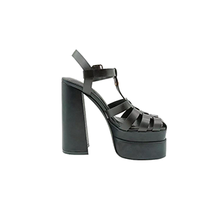Heels/CS01A202503-53