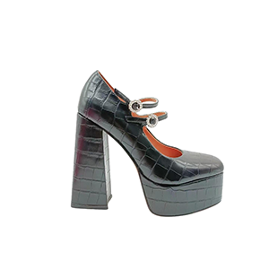 Heels/CS01A202503-54