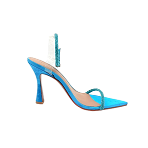 Heels/CS01B202503-23