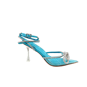Heels/CS01B202503-24