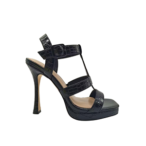 Heels/CS01A202503-55