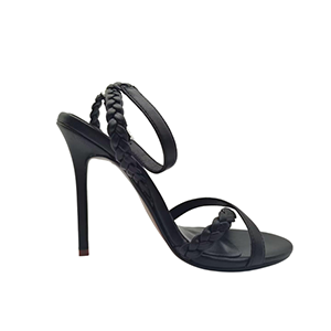 Heels/CS01A202503-57