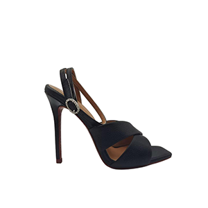 Heels/CS01A202503-59