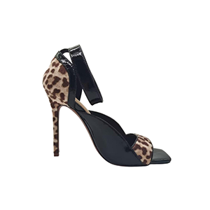 Heels/CS01A202503-56