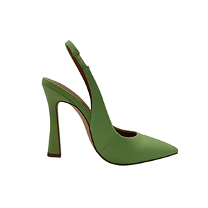 Heels/CS01A202503-35