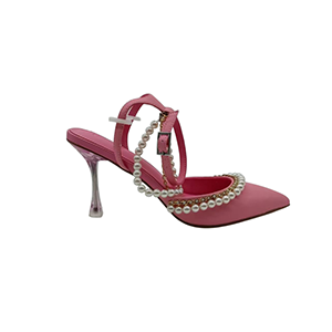 Heels/CS01B202503-33