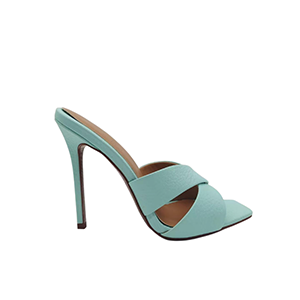 Heels/CS01A202503-65