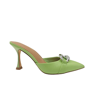 Heels/CS01B202503-28