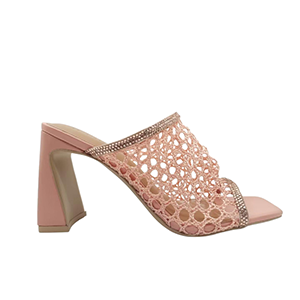 Heels/CS01A202503-66