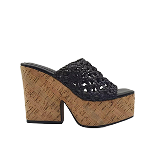 Heels/CS01D202503-3