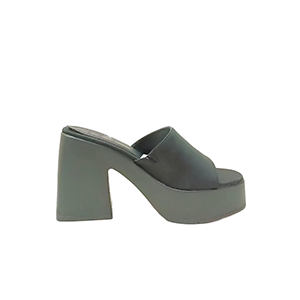 Heels/CS01A202503-67