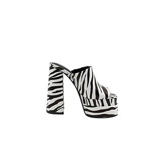 Heels/CS01A202503-64