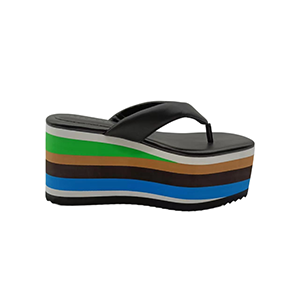 Flat/CSE202503-2