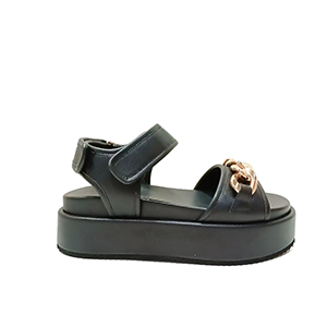 Flat/CSE202503-4