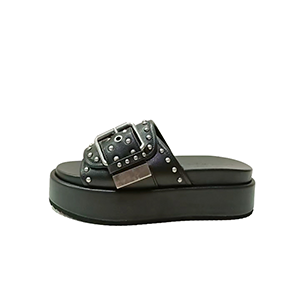 Flat/CSE202503-6