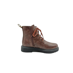Boots/CSF202503-1