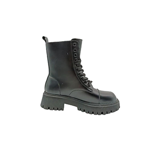 Boots/CSF202503-2