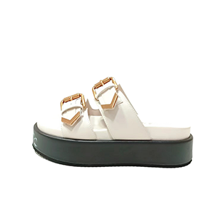 Flat/CSE202503-7
