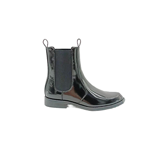 Boots/CSF202503-3