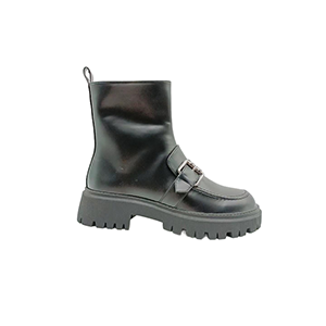 Boots/CSF202503-4
