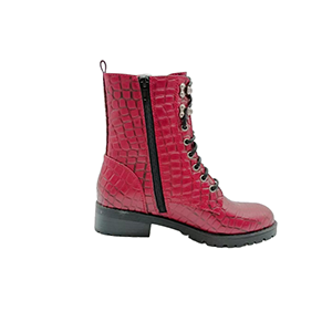 Boots/CSF202503-5