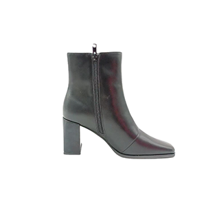Boots/CSF202503-6