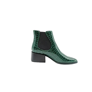 Boots/CSF202503-8