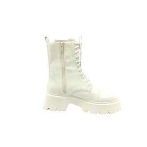 Boots/CSF202503-9