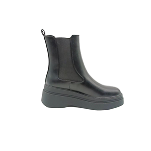 Boots/CSF202503-10