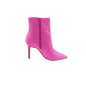 Boots/CS04202503-11