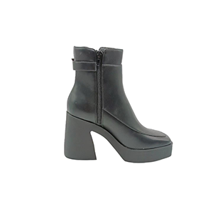 Boots/CS04202503-12
