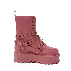 Boots/CS04202503-14