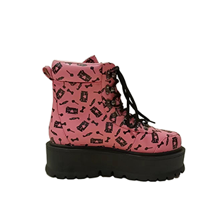 Boots/CS04202503-15