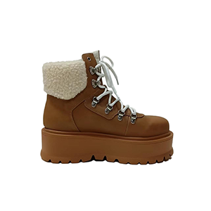 Boots/CS04202503-16