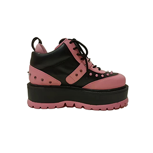 Boots/CS04202503-17