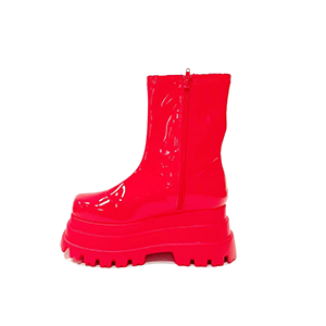 Boots/CS04202503-18
