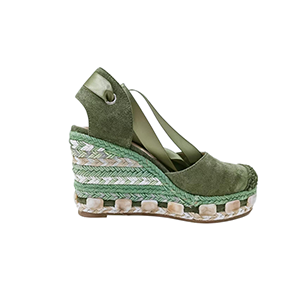 Heels/CS01D202503-7