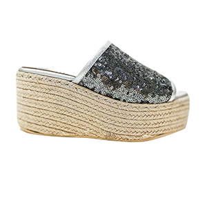 Heels/CS01E202503-8