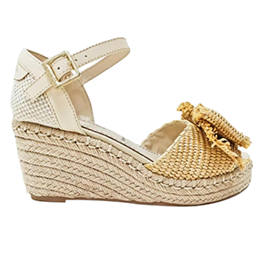 Heels/CS01D202503-8