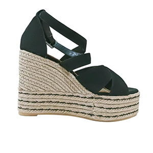 Heels/CS01D202503-9