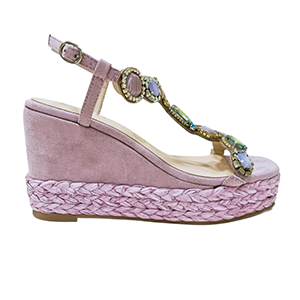 Heels/CS01D202503-10