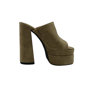 Heels/CS01A202503-62