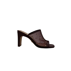 Heels/CS01B202503-25