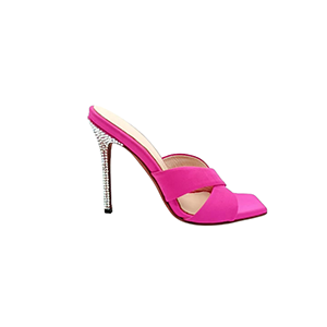 Heels/CS01A202503-63