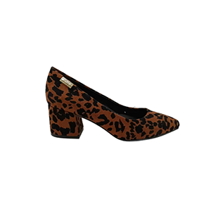 Heels/CS01B202503-35