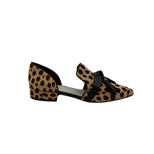 Heels/CS01C202503-15