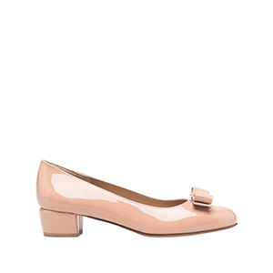 Heels/CS01C202503-16