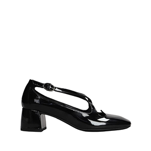 Heels/CS01C202503-17