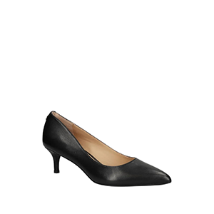 Heels/CS01C202503-10