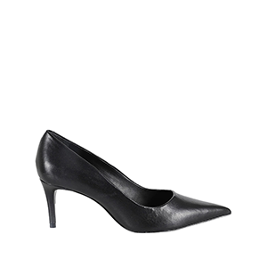 Heels/CS01B202503-29